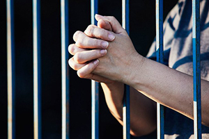 Human Trafficking Laws in California – Penal Code 236.1 PC