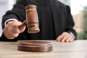 California Pretrial Diversion Programs