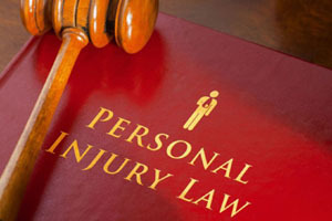 Understanding Reasonable Care in Personal Injury Cases