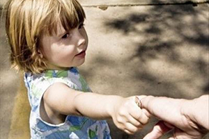 Child Abduction Laws in California - Penal Code 278 PC