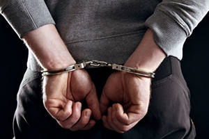 Penal Code 182 California Penal Code 182 PC: Criminal Conspiracy Laws