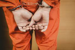Age of Consent in California and Its Implications