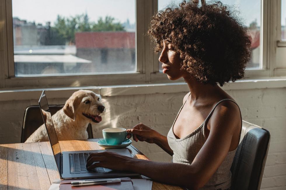 managing-a-remote-workforce