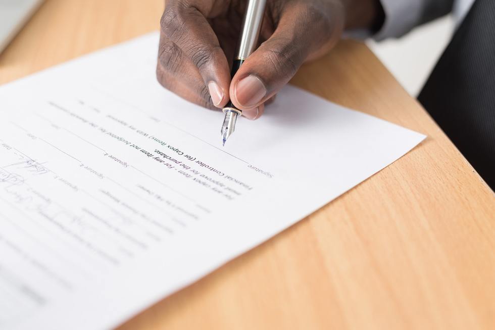 the-dangers-of-diy-contracts
