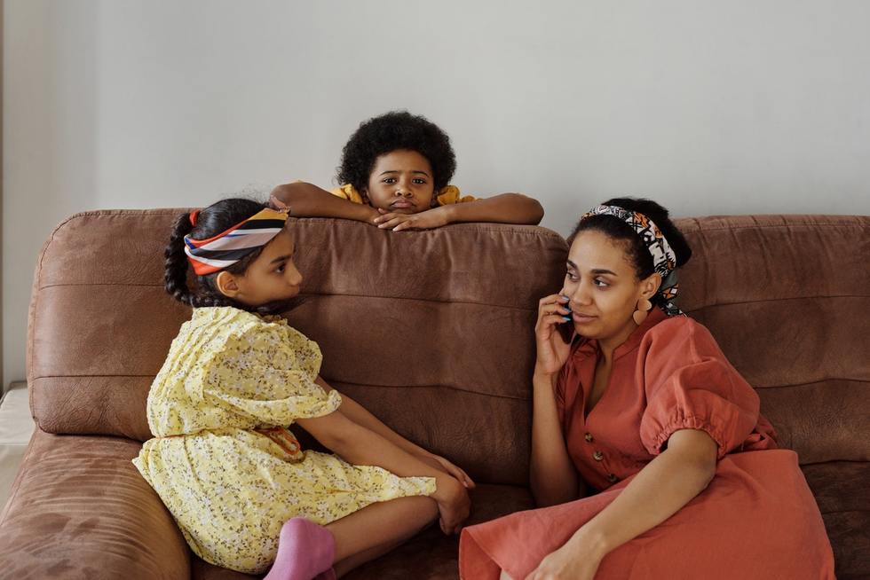 tips-on-preserving-your-childrens-inheritance