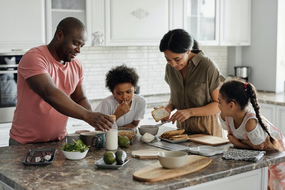 make-sure-your-children-not-their-creditors-get-inheritances