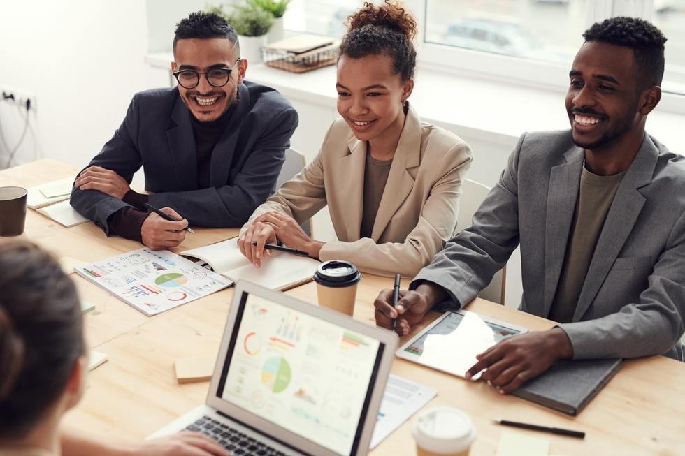converting-your-llc-to-a-corporation