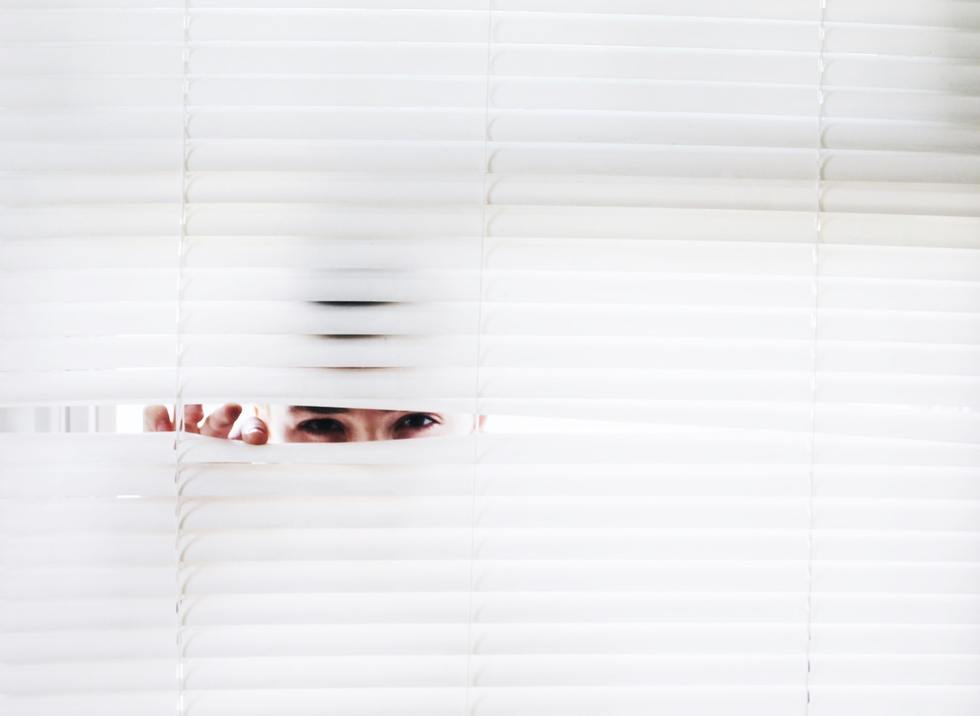 nosy-neighbor-nellie-can-find-out-about-your-probate