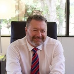 William Kirk, Partner