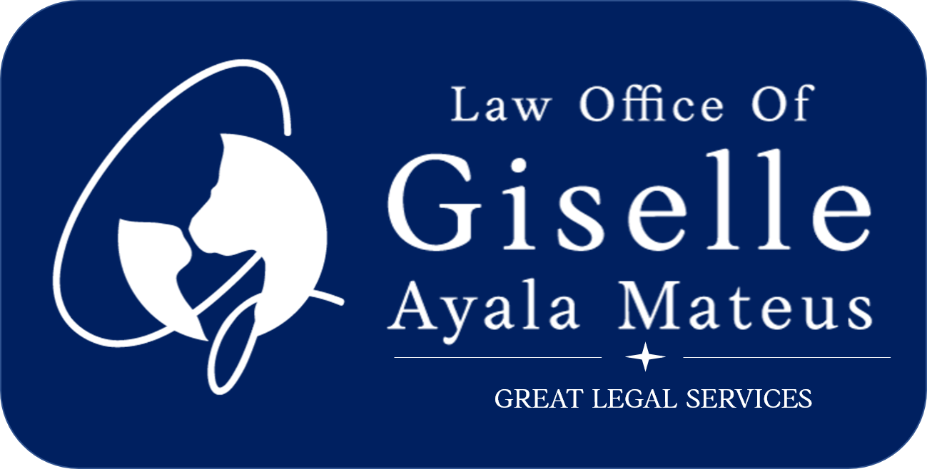 Law Office of Giselle Ayala Mateus