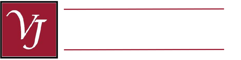 Villani Johnson Law Group, LLC