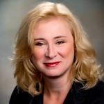 Nicole L. Villani