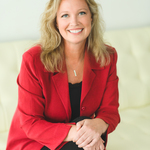 Jenna G. Johnson