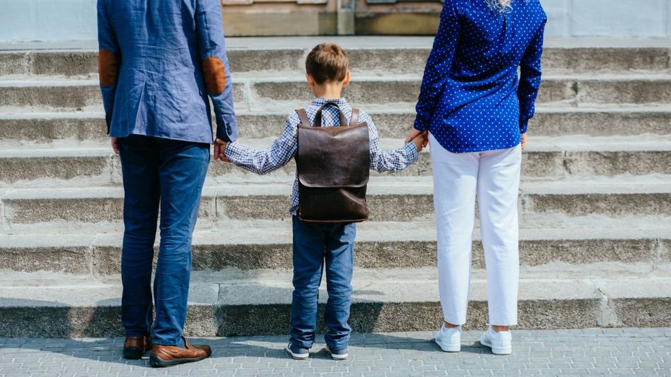 What is a Guardian ad Litem in Missouri. And, what is the role of the