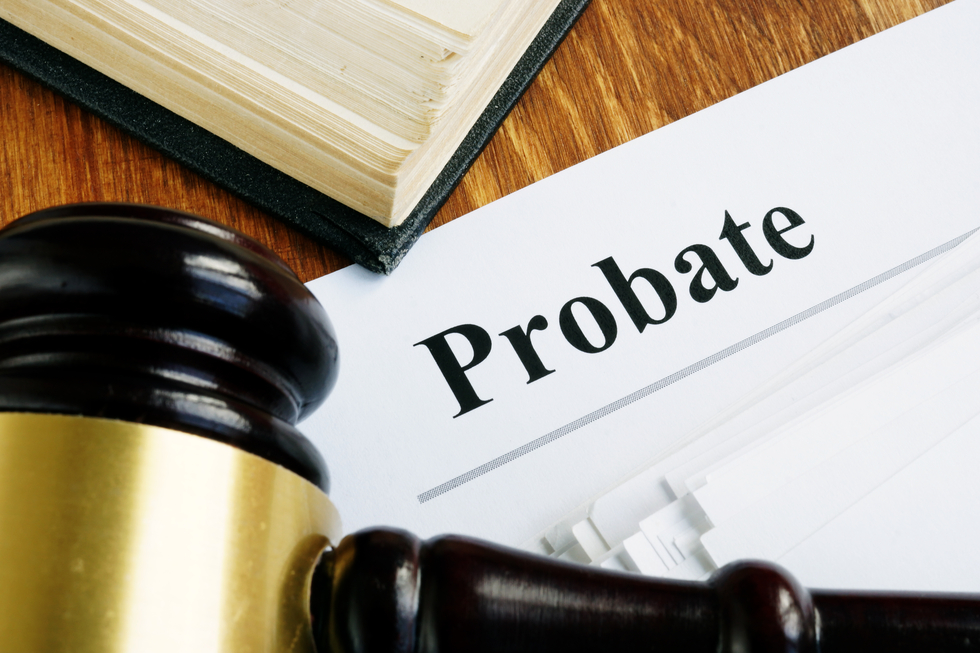 How Trusts Avoid Probate and Protect Privacy Peach State Wills and
