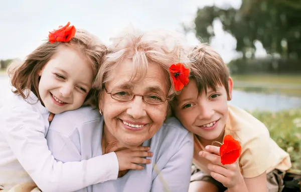 Image showcasing How to Set Up an Irrevocable Trust for Your Grandchildren in Georgia ...