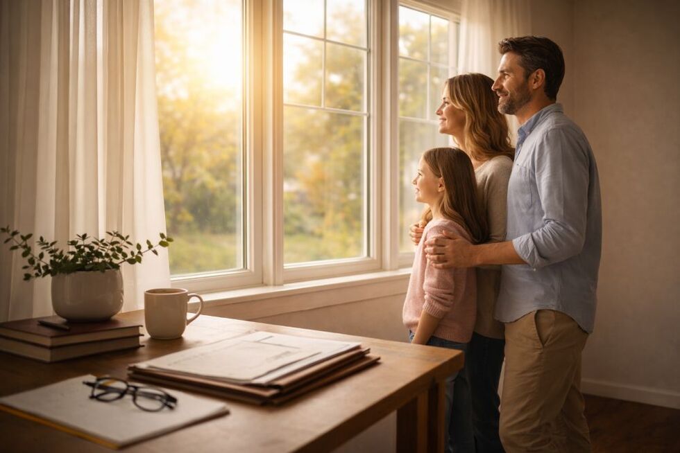 How to Protect Your Child’s Inheritance from a Future Divorce | Peach ...
