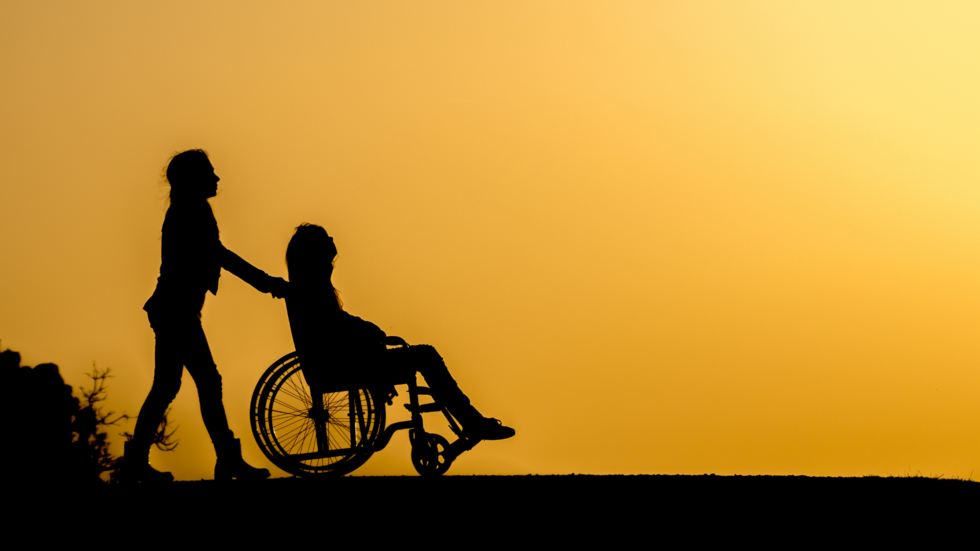 Connecticut's Vulnerable User Statute Affecting Motor Vehicle Accidents