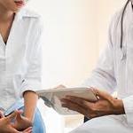 Using your existing Health Insurance at doctor visits and ongoing treatments