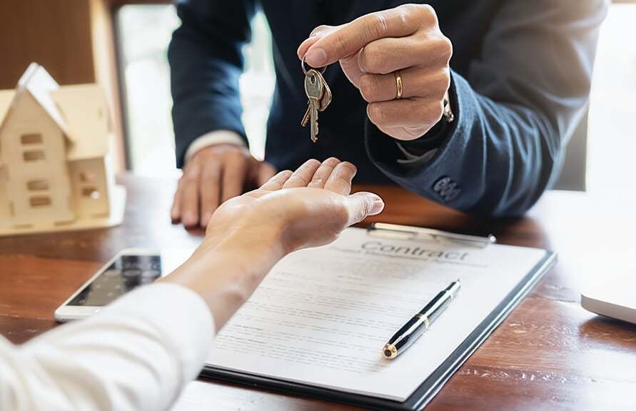 Real Estate Lawyer in Florida Understanding Breach of Real Estate