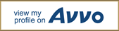 View My AVVO Profile