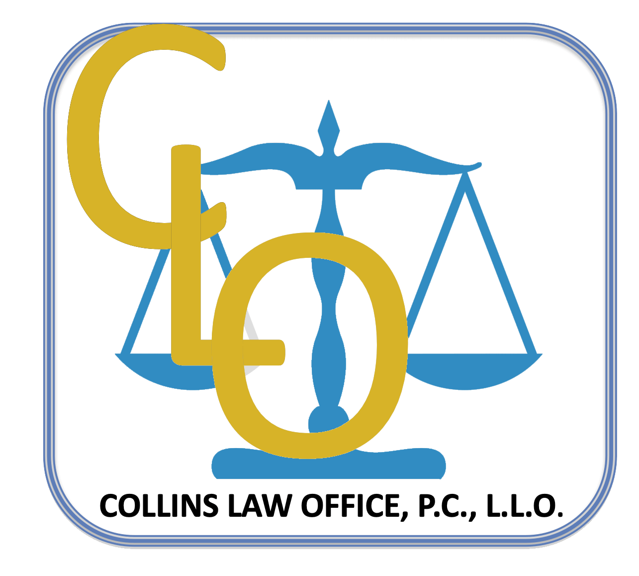 Wills, Living Wills, Advanced Medical Directives Collins Law Office