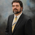M. Shane Perry