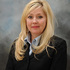 Stacy L. Williams