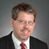 James A. Charnesky