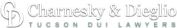 Charnesky-dieglo-logo-3