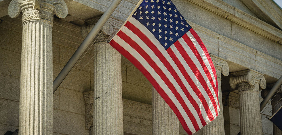 Social Security Disability Back Pay Betz &amp; Baril