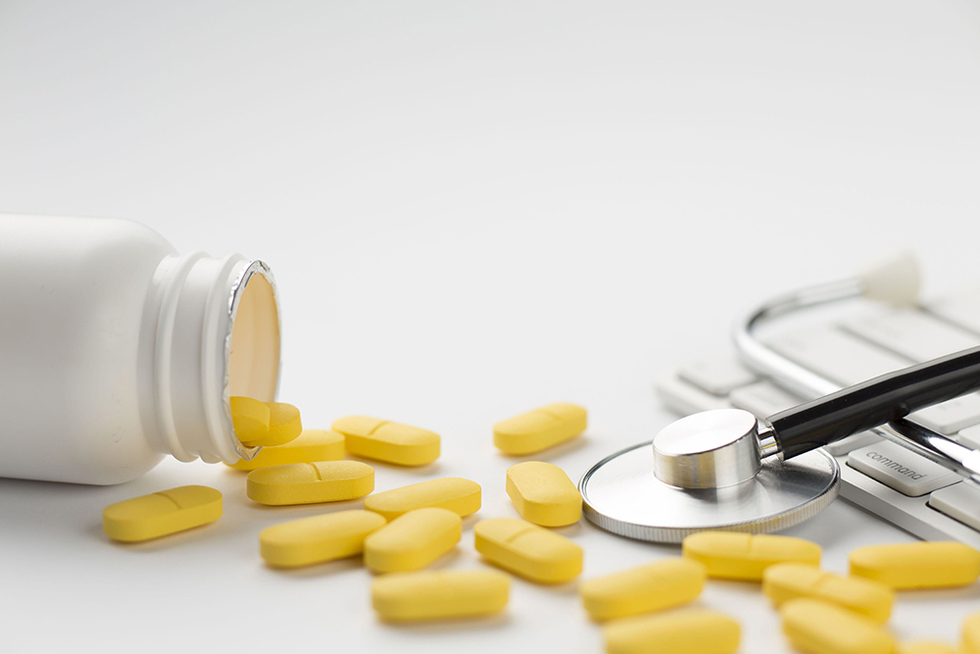 Valsartan Recall List What You Need to Know My Bad meds