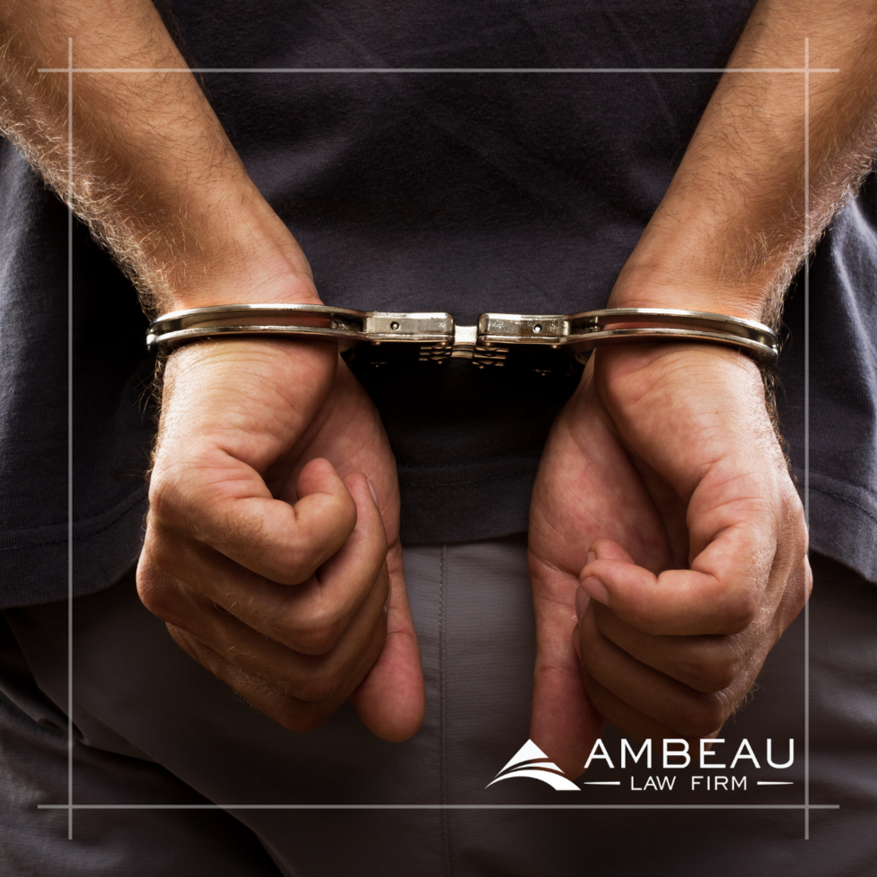 3 Arrests in Donaldsonville Killing