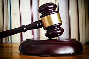 No Jail Time in a Federal Child Pornography Case