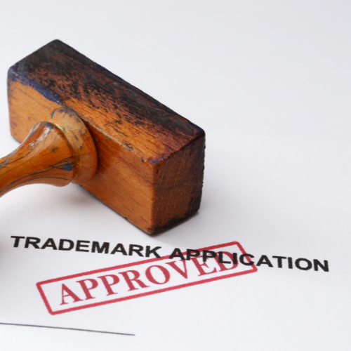 Understanding Trademarks Hamilton Law Estate Planning, Business & Real Estate