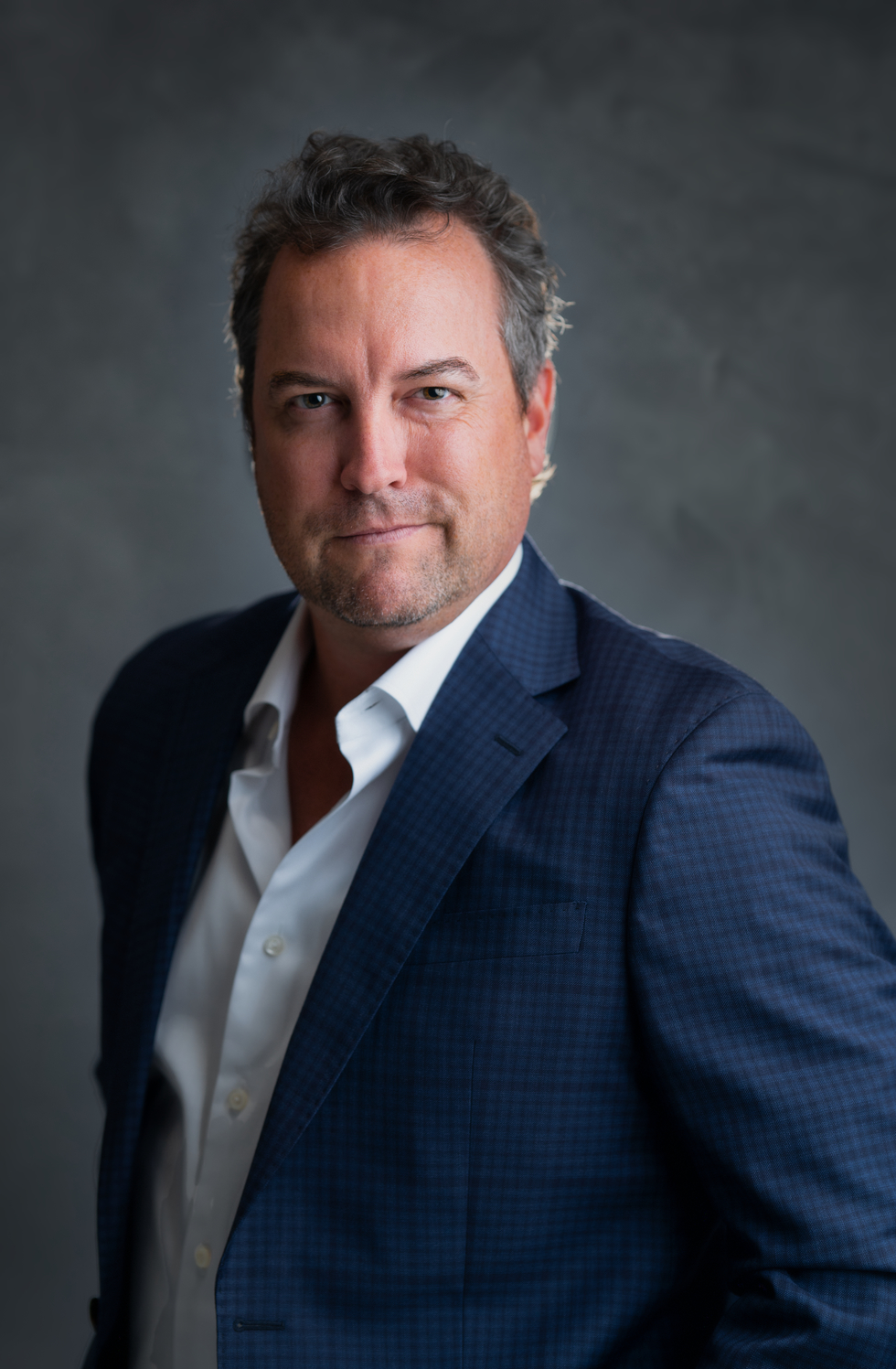 Common Criminal Law Abbreviations Lawhorn Law, P.C.