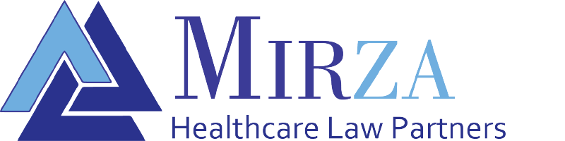 How To Navigate Hospital Medical Executive Committees Peer Reviews