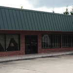 Blacklawofficessquarethumb