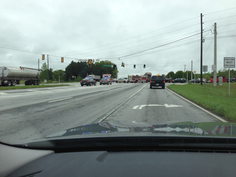 AntiSpeed Trap Laws DUI Guru