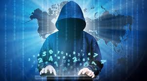 Cybercrime 20image