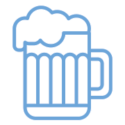 California Indecent Exposure Law California Penal Code 314 1