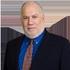 Kenneth S. Kagan