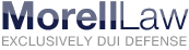 Morell-law-logo