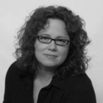 Amy Morell