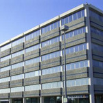 Hayward1