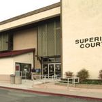 Walnut-creek-superior-court