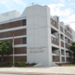 Hayward-superior-court