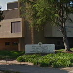 Fremont-superior-court