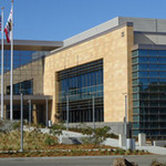 Pittsburg-superior-court