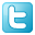 Social_twitter_box_blue32